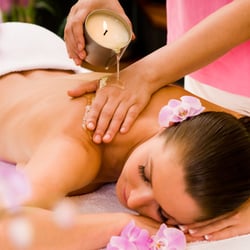Hai Thai Massage
