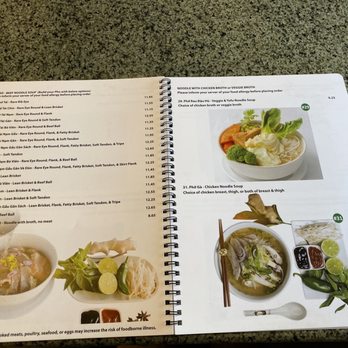Pho Saigon 8 - Vietnamese Near Me - Las Vegas, Nevada Pho Saigon 8 - Vietnamese Near Me - Las Vegas, Nevada