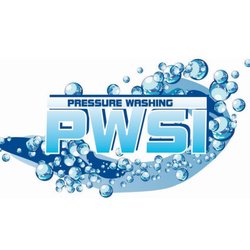 PWSI Pressure Washing