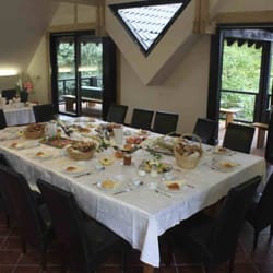 Bauerngut Schiefelbusch
