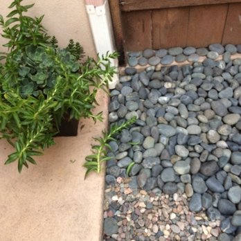 Fence Masters - Ya step on my plants! - Fences & Gates Near Me - Fallbrook, California