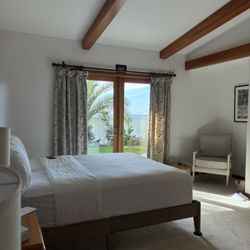 Cliffside Malibu
