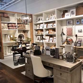 Pottery Barn - Furniture Stores Near Me - Virginia Beach, Virginia Pottery Barn - Furniture Stores Near Me - Virginia Beach, Virginia