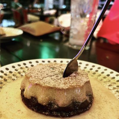 Hola Mexican Cocina Cantina - Southern Highlands Location by null