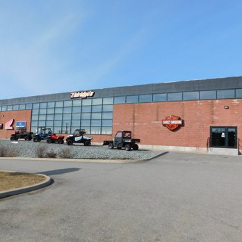Eldridge's - harley-davidson, honda, polaris, service department, motorcycle repair, saint john, technicians, mechanics, bike shop, bikes,... - Motorcycle Dealers Near Me - Saint John, New Brunswick Eldridge's - harley-davidson, honda, polaris, service department, motorcycle repair, saint john, technicians, mechanics, bike shop, bikes,... - Motorcycle Dealers Near Me - Saint John, New Brunswick