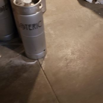Esoteric Brewing - Breweries Near Me - Cincinnati, Ohio
