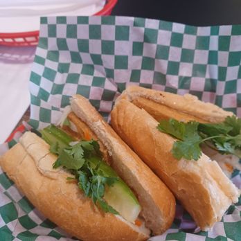 Pho Haven - Tofu Bahn mi - Vietnamese Near Me - Las Vegas, Nevada Pho Haven - Tofu Bahn mi - Vietnamese Near Me - Las Vegas, Nevada