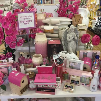 HomeGoods - So pretty - Home Decor Near Me - Folsom, California HomeGoods - So pretty - Home Decor Near Me - Folsom, California