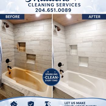 Maidens Cleaning Services - Before and After residential cleaning - Home Cleaning Near Me Maidens Cleaning Services - Before and After residential cleaning - Home Cleaning Near Me