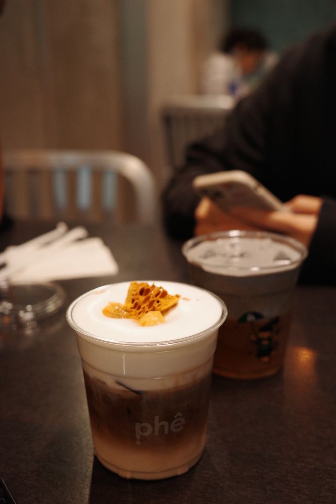 o Jupiter Florida Real Estate For Sale