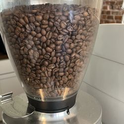 Petite Cafe