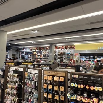 ABC Stores - Convenience Stores Near Me - Honolulu, Hawaii ABC Stores - Convenience Stores Near Me - Honolulu, Hawaii
