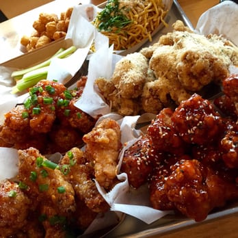 Fire Wings - Chicken Wings Near Me - Sacramento, California Fire Wings - Chicken Wings Near Me - Sacramento, California