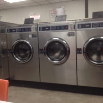 Raymond Coin-Op Laundry - Picture of the triple load washers - Laundromat Near Me - Raymond, New Hampshire Raymond Coin-Op Laundry - Picture of the triple load washers - Laundromat Near Me - Raymond, New Hampshire