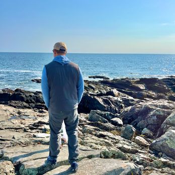 Marginal Way Preservation Fund - Community Service/Non-Profit Near Me - Ogunquit, Maine