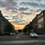 Photo of Leith