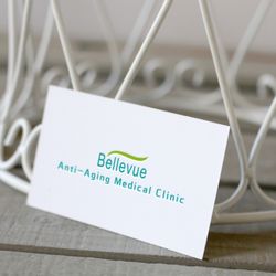 Bellevue Anti-Aging Medical Clinic