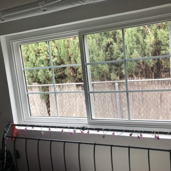 American Vision Windows - New window - Windows Installation Near Me - Tustin, California