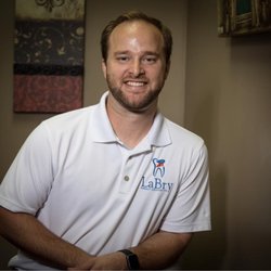 LaBry Family Dentistry - Dr. Jacque Labry