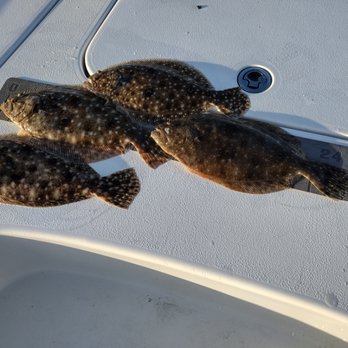 Got Em Fishing Charters and Tours - Fishing Near Me - Panama City Beach, Florida Got Em Fishing Charters and Tours - Fishing Near Me - Panama City Beach, Florida