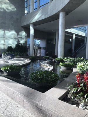 Photo of Smile Direct Club - Uniondale, NY, United States. 626 RXR Plaza Building Entrance in Uniondale NY. SmileDirectClub is on 6th Floor