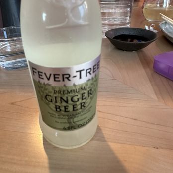 Mr. Tuna - Sushi Bars Near Me - Portland, Maine
