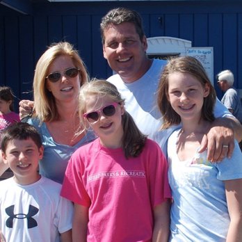 Mike Brown - Guaranteed Rate - Mortgage Brokers Near Me - Westport, Connecticut Mike Brown - Guaranteed Rate - Mortgage Brokers Near Me - Westport, Connecticut