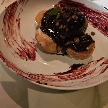 Casa Di David - Dessert - Italian Near Me - Amsterdam, New Hampshire Casa Di David - Dessert - Italian Near Me - Amsterdam, New Hampshire