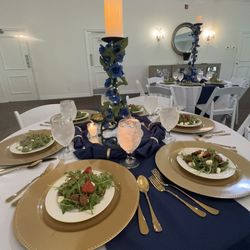 GO GOURMET Catering - A very popular salad