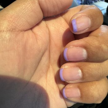 Bombshell Nails & Spa - Nail Salons Near Me - Elk Grove, California Bombshell Nails & Spa - Nail Salons Near Me - Elk Grove, California