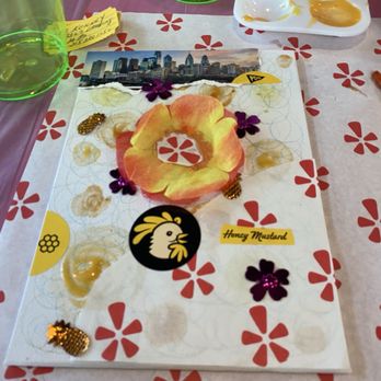 Elite Event: PDQ Chicken Marlton - Yelp Events Near Me - Evesham, New Jersey