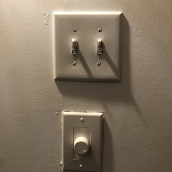 BTZ Audio Video - Sometime on top on the bottom but never align, straight or consistent. - Home Theatre Installation Near Me BTZ Audio Video - Sometime on top on the bottom but never align, straight or consistent. - Home Theatre Installation Near Me