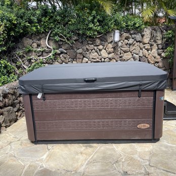 EzMovers - Spa - Movers Near Me