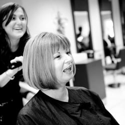 Saks Lytham