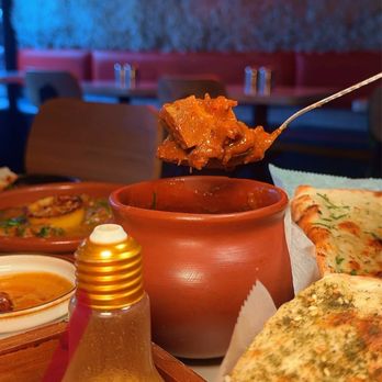 Gazab - Indian Near Me - New York, New York