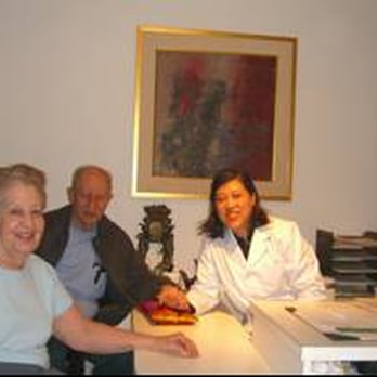 Long Dragon Acupuncture PC - Acupuncture Near Me - Great Neck, New York Long Dragon Acupuncture PC - Acupuncture Near Me - Great Neck, New York