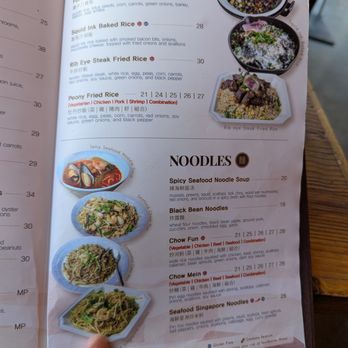 Peony Kitchen - Menu (Sept 2026) - Chinese Near Me - Bellevue, Washington Peony Kitchen - Menu (Sept 2026) - Chinese Near Me - Bellevue, Washington
