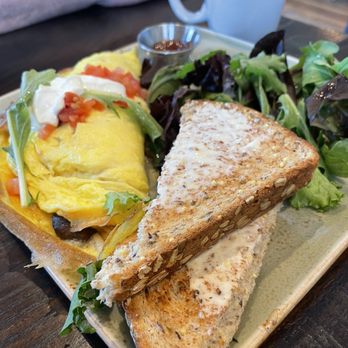 First Watch - Cafes Near Me - Richmond, Texas First Watch - Cafes Near Me - Richmond, Texas