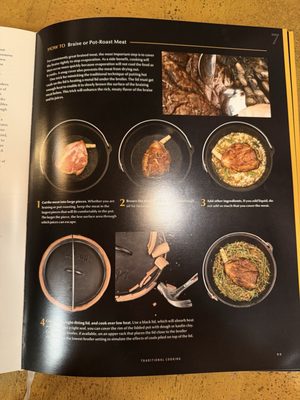 Wink Restaurant & Wine Bar by null Wink Restaurant & Wine Bar by null