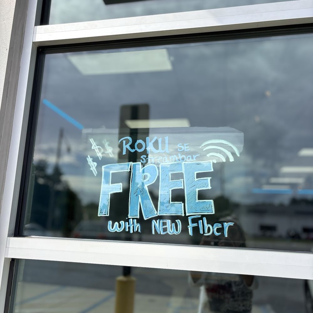 Free Roku Free Roku