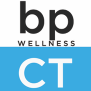 Bluepoint Wellness - Cannabis Clinics Near Me - Westport, Connecticut Bluepoint Wellness - Cannabis Clinics Near Me - Westport, Connecticut