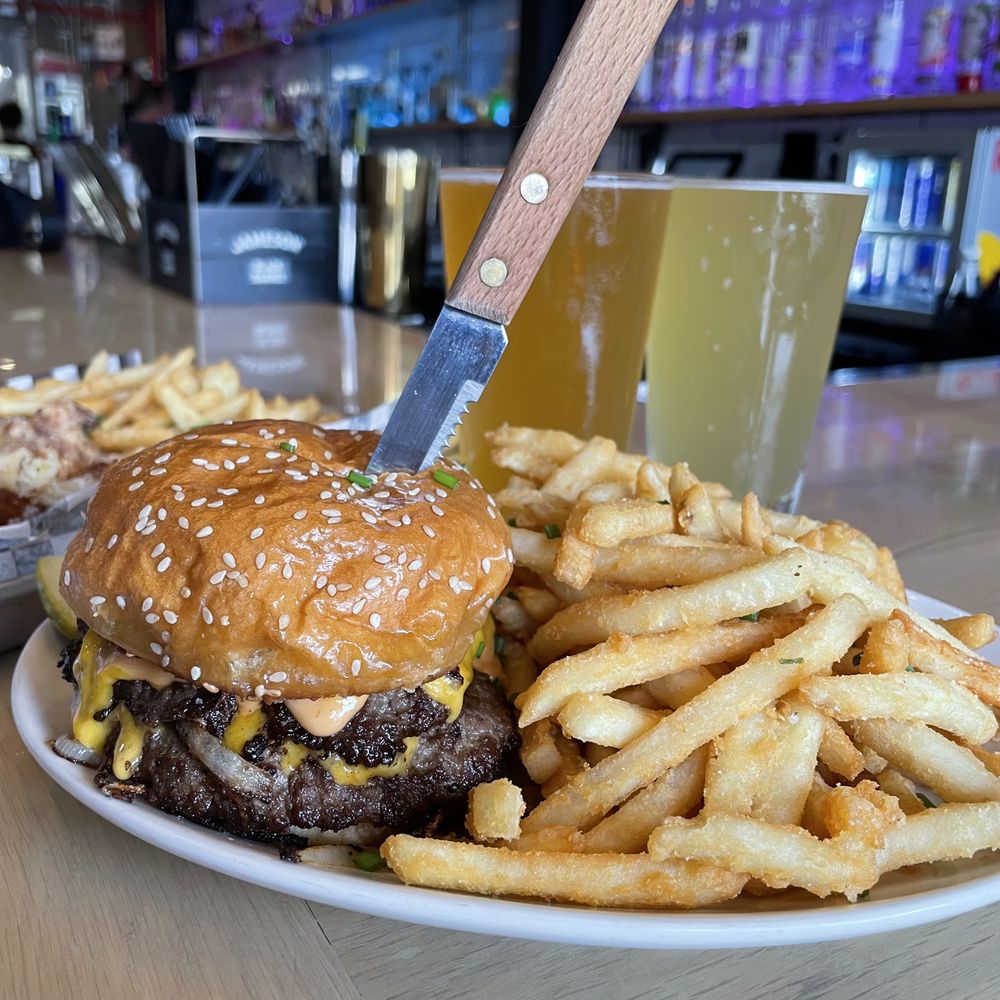 Saint Bibiana Saint Bibiana