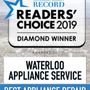 Photo of Waterloo Appliance Service