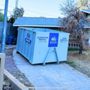 Photo of Az Junk Removal & Dumpsters