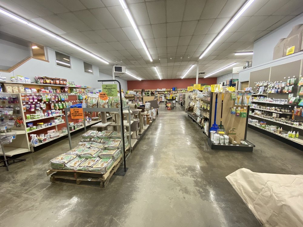 ZAMZOWS Updated September 2024 13 Photos & 26 Reviews 6313 W Fairview Ave, Boise, Idaho