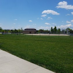 Oregon Trail Park