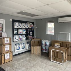 Storage Sense