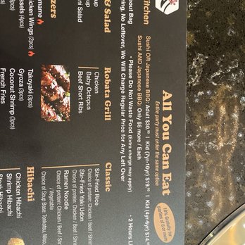 Yama Kitchen - Korean Near Me - Pasadena, Texas