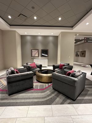 Guest House at Graceland by null