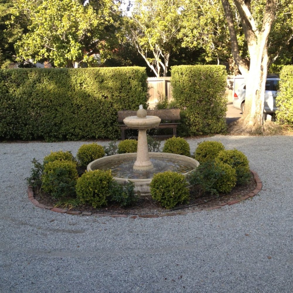 Allied Arts Guild - Allied Arts Guild - Botanical Gardens Near Me - Menlo Park, California Allied Arts Guild - Allied Arts Guild - Botanical Gardens Near Me - Menlo Park, California